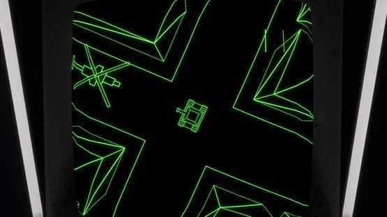 Arcade Paradise — Screenshoty