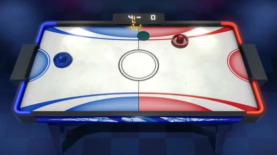 Clubhouse Games: 51 Worldwide Classics — Screenshoty