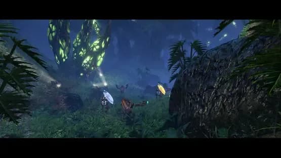 Halo: The Master Chief Collection - Limited Edition — Screenshots