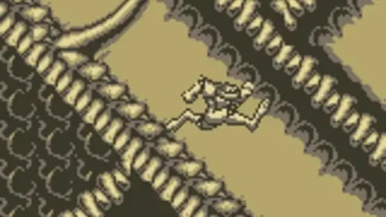 Battletoads — Screenshoty