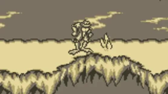 Battletoads — Screenshoty