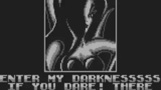 Battletoads — Screenshoty