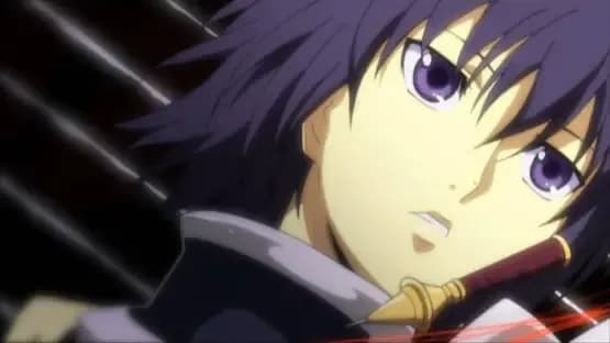 Ar tonelico II: Melody of Metafalica — Screenshoty