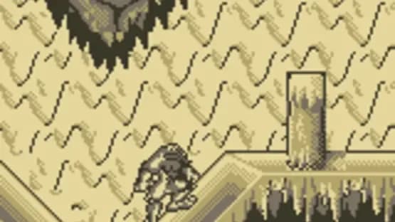Battletoads in Ragnarok's World — Screenshoty