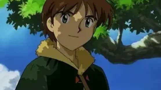 Lunar: Silver Star Story Complete — Screenshoty