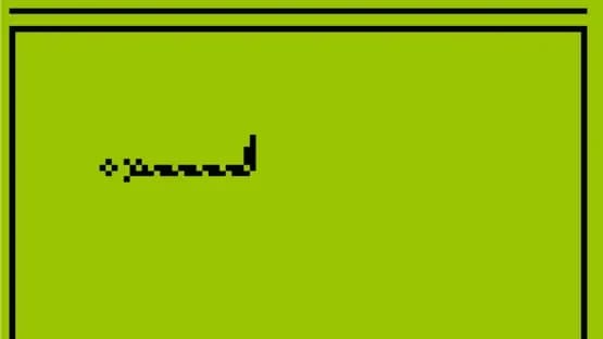 Snake — Screenshoty