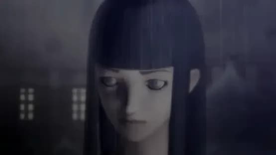 Shin Megami Tensei Devil Summoner: Raidou Kuzunoha vs. The Soulless Army — Screenshots