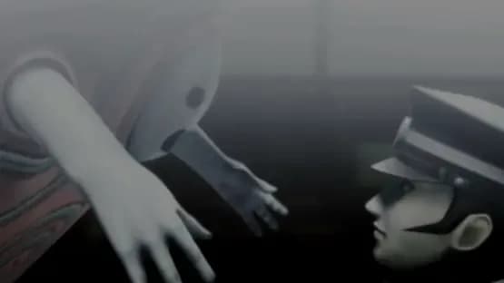 Shin Megami Tensei Devil Summoner: Raidou Kuzunoha vs. The Soulless Army — Screenshots