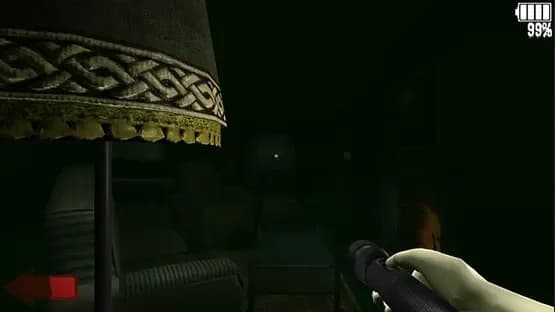 The First Skunk Bundle — Screenshots