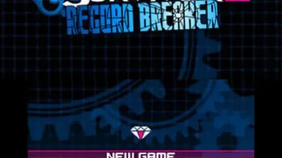 Shin Megami Tensei: Devil Survivor 2 - Record Breaker — Screenshoty