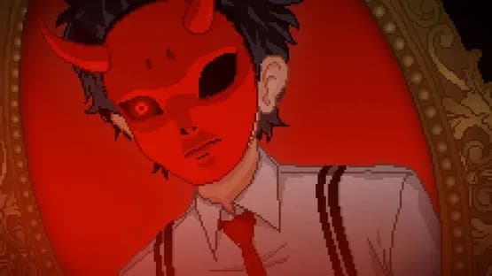 Yuppie Psycho: Executive Edition — Screenshoty