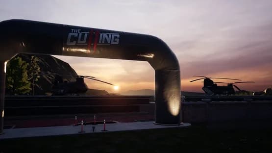 The Culling II — Screenshoty