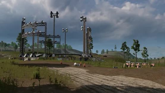 The Culling II — Screenshoty