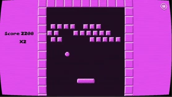 There Is No Game: Jam Edition 2015 — Screenshoty