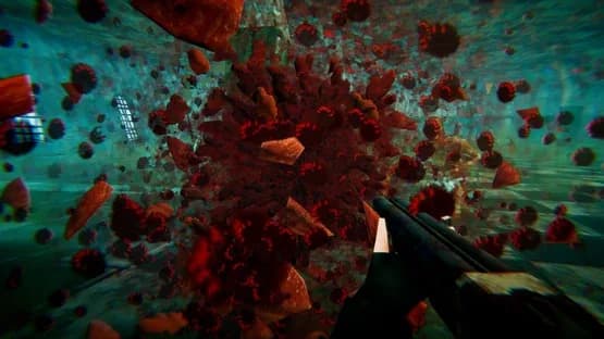 Postal: Brain Damaged — Screenshots