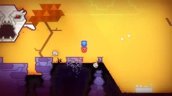Kalimba — Screenshots