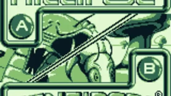 Arcade Classic No. 2: Centipede / Millipede — Screenshoty