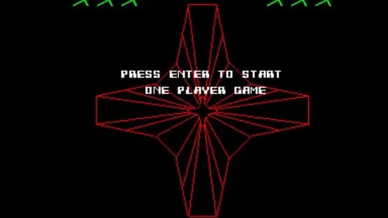 Tempest — Screenshoty