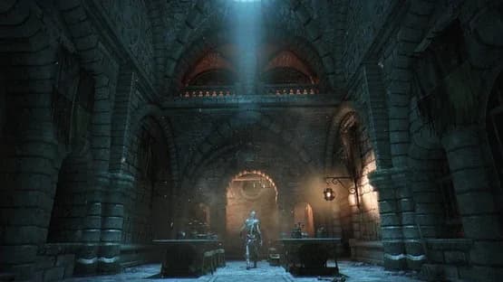 Dying Light: Hellraid — Screenshoty