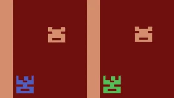 Street Racer — Screenshoty