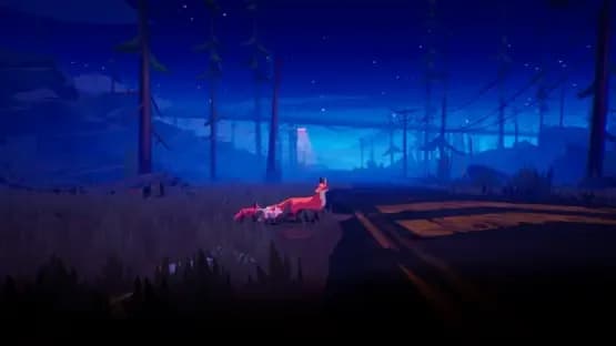 Endling: Extinction is Forever — Screenshots