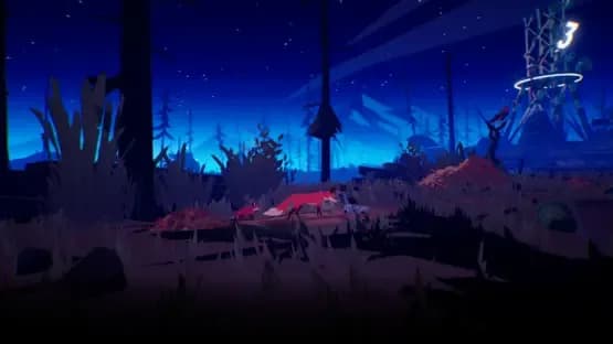 Endling: Extinction is Forever — Screenshots