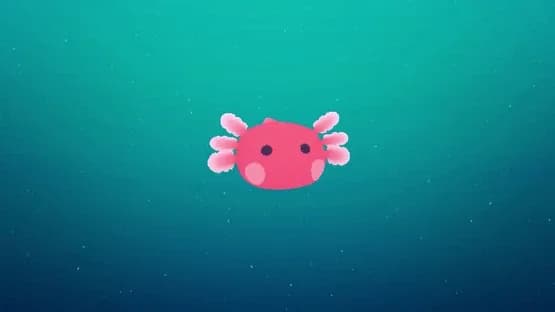 Loddlenaut — Screenshoty