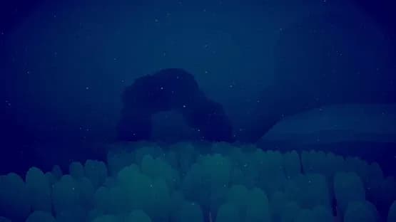 Loddlenaut — Screenshoty