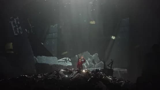 Replaced — Screenshots