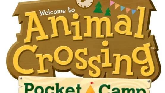 Animal Crossing: Pocket Camp — Screenshoty