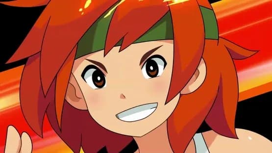 Advance Wars 1+2: Re-Boot Camp — Screenshots