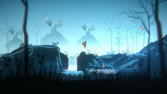 Golf Club Nostalgia — Screenshots