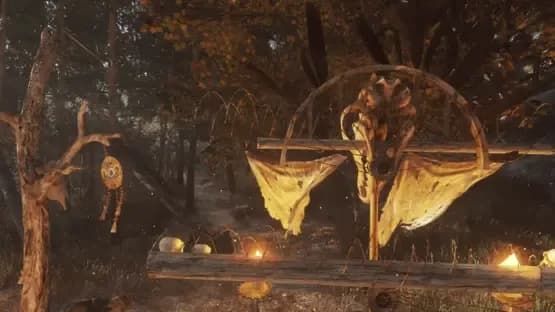 Metro Exodus: Enhanced Edition — Screenshoty