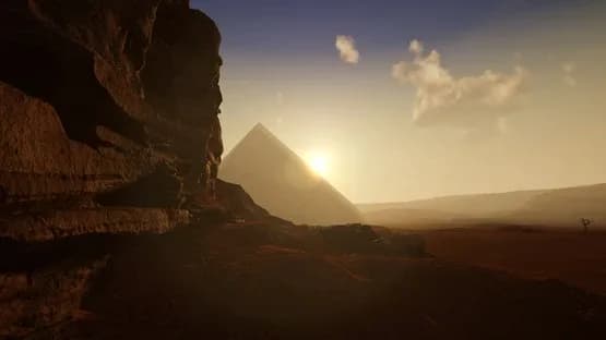 Starsand — Screenshots