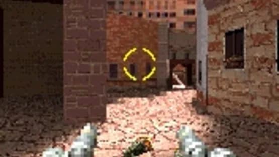 Ashen — Screenshoty
