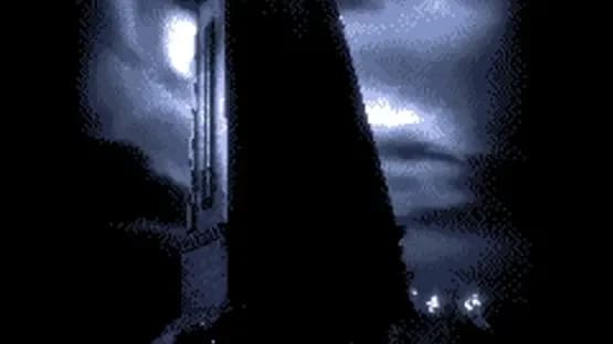 BioShock — Screenshoty