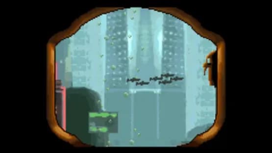 BioShock — Screenshoty