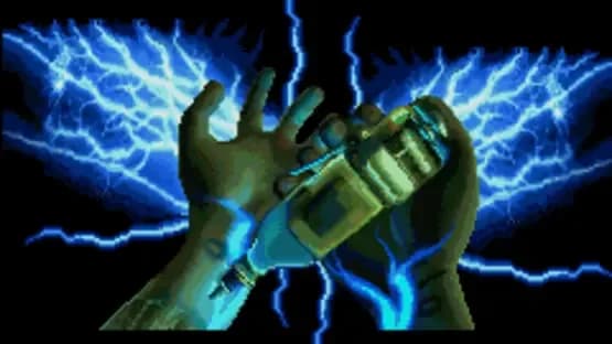 BioShock — Screenshoty