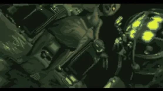 BioShock — Screenshoty