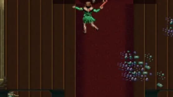 BioShock — Screenshoty