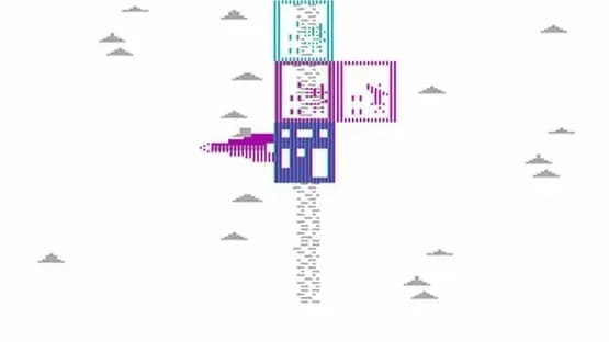 M.U.L.E. — Screenshoty