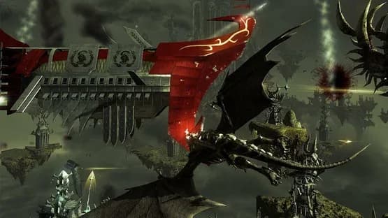 Divinity II: Developer's Cut — Screenshots