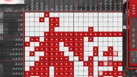 Asian Riddles 2 — Screenshoty