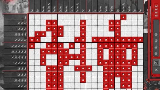 Asian Riddles 2 — Screenshoty