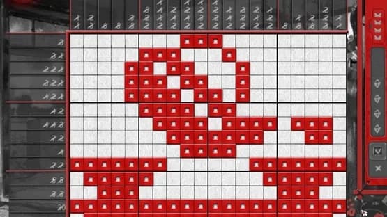 Asian Riddles 2 — Screenshoty