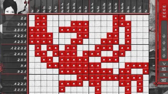 Asian Riddles 3 — Screenshots