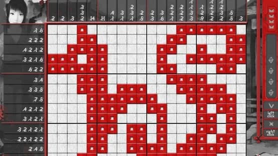 Asian Riddles 3 — Screenshots