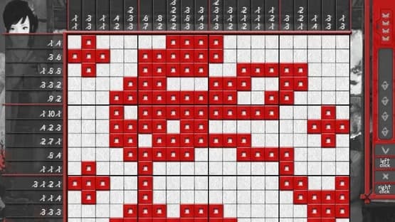 Asian Riddles 3 — Screenshots