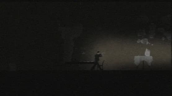 He Needs His Medicine — Screenshoty