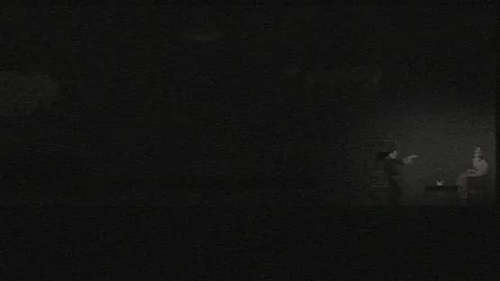 He Needs His Medicine — Screenshoty